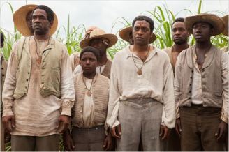 12 years of slave_4