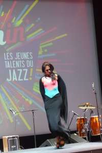 talents-jazz