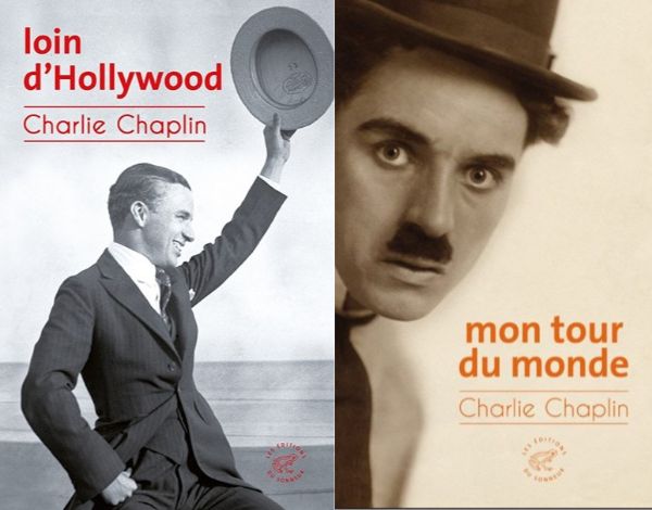 CeL n°9 - C Chaplin Loin d'Hollywood-merged(1)